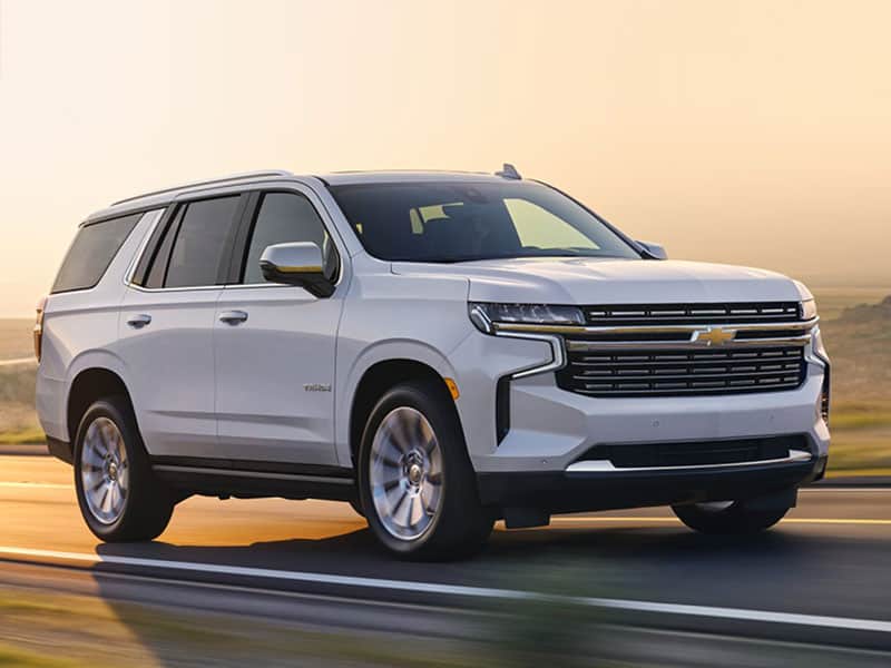 chevrolet car bahrain, AtMyTrip.com Limousine Chauffeur Tourism in Bahrain, Transfer Taxi Services in Bahrain, At My Trip Bahrain, Transfers, Holidays, Hotels, Flights